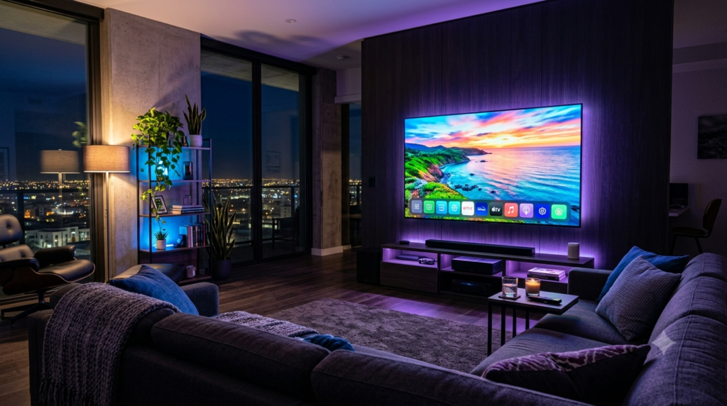 Hakuna TV Test 2026